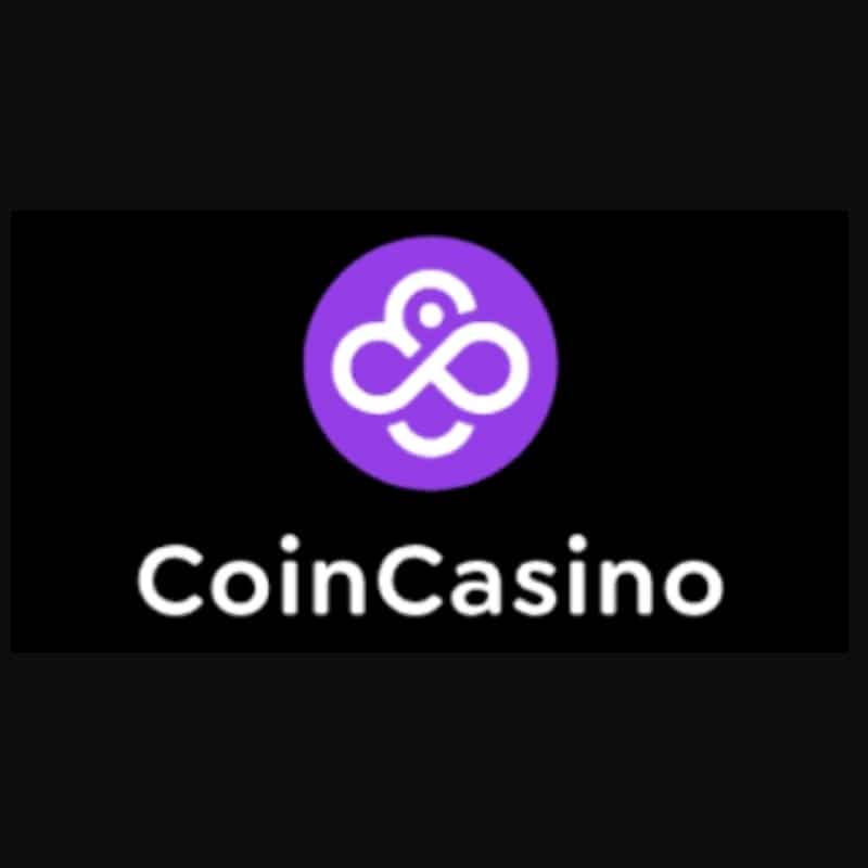 CoinCasino