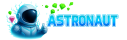 astronautslots.com