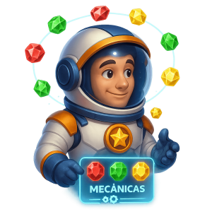 tematica-y-mecanicas-de-astronaut.png