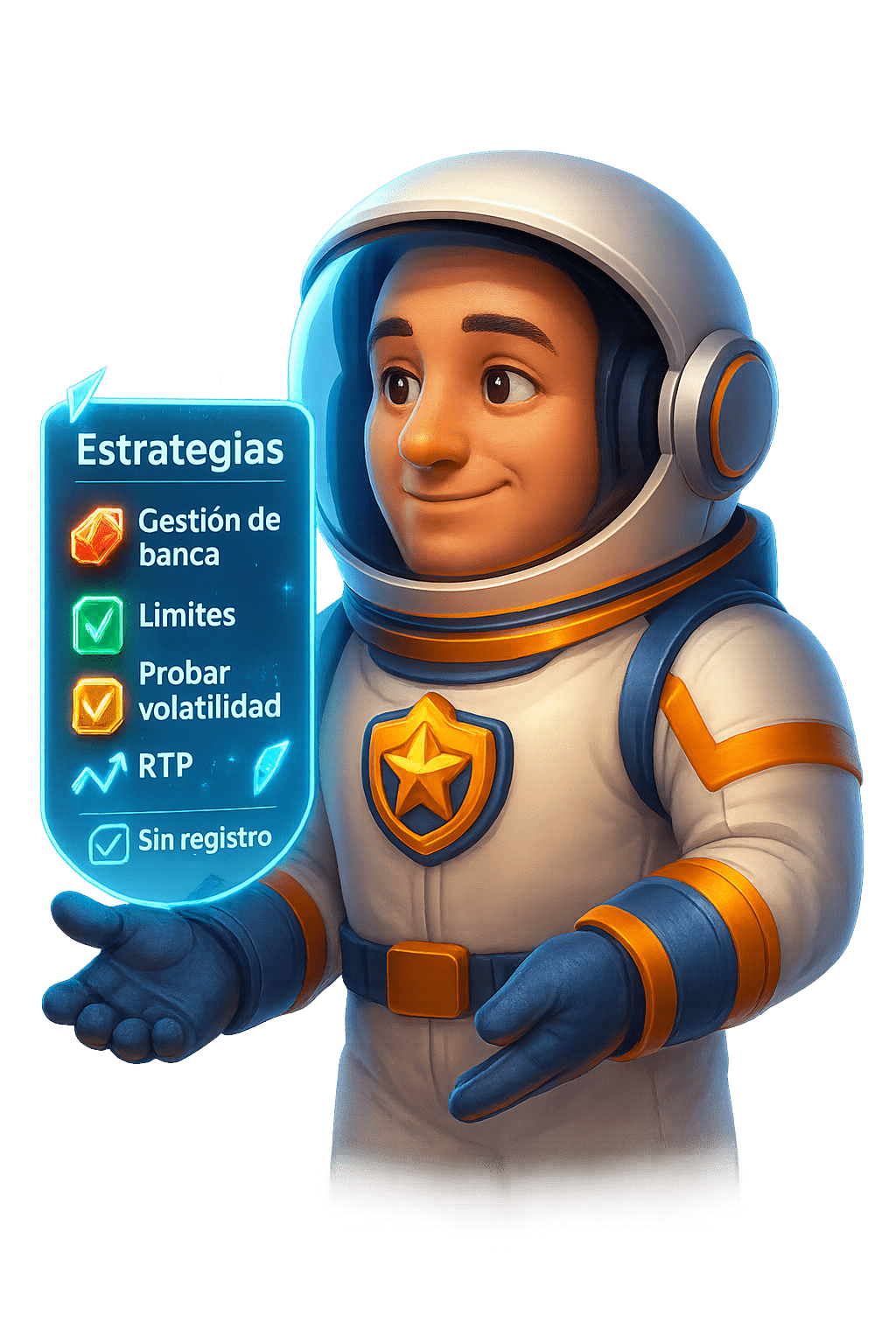 Estrategias y ventajas juego gratis